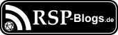 RSS