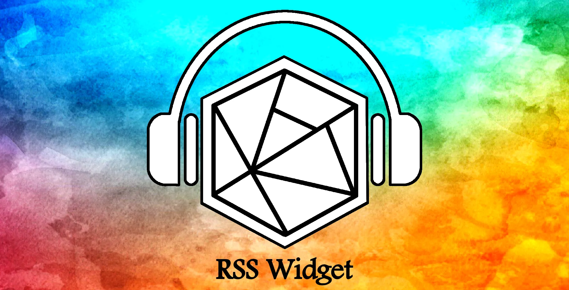 Welcome to Roleplay Radio